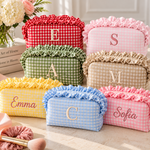 Personalized Bags & Pouches