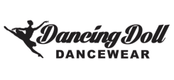 Dancing Doll Dancewear - dance supplies