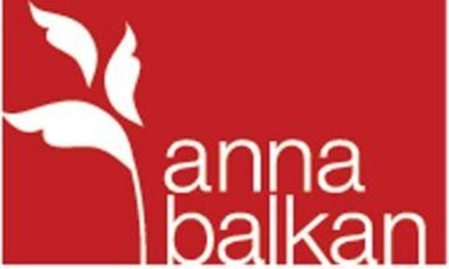 Anna Balkan Jewelry
