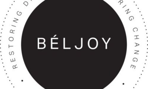 Beljoy