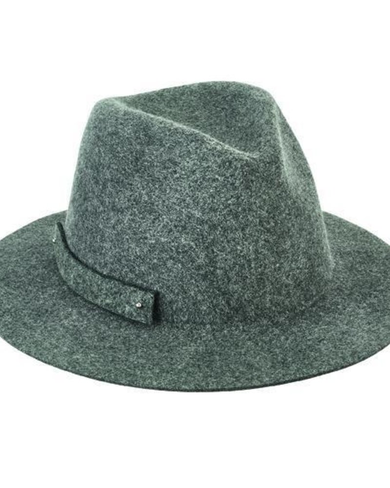 san diego hat company packable hat