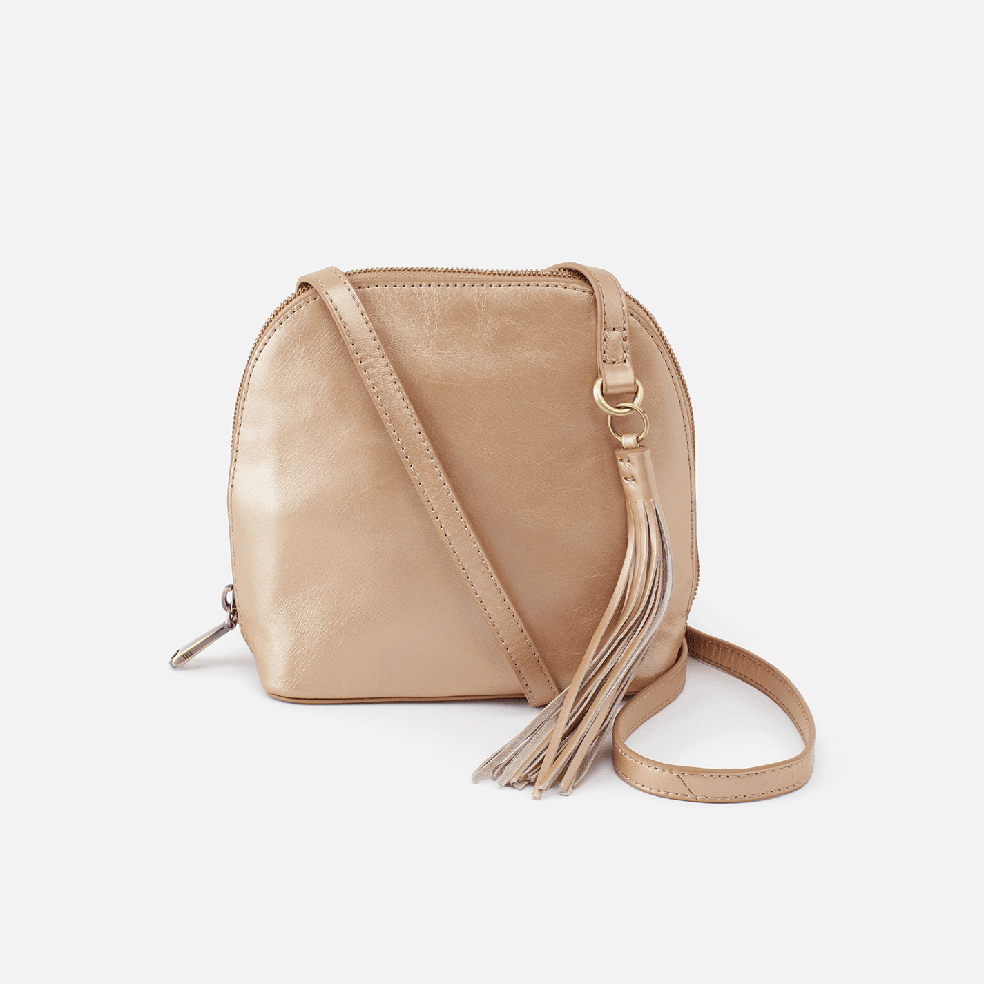 hobo nash crossbody