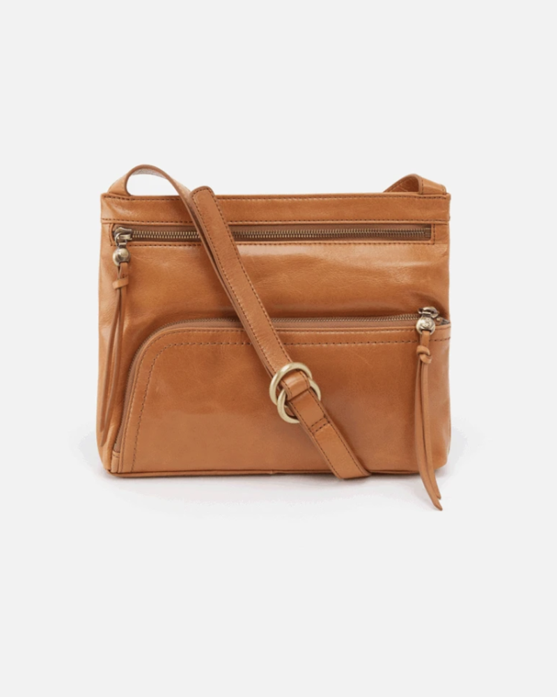 hobo cassie crossbody