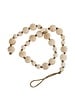 Indaba Indaba Wooden Prayer Beads