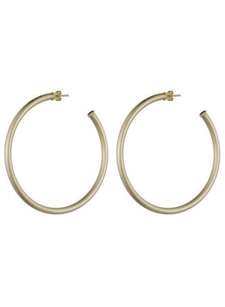 Sheila Fajl Hoops Liana