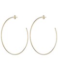 Sheila Fajl Hoops Jillian Hoops