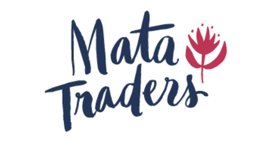 Mata Traders