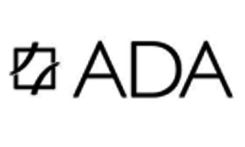 ADA