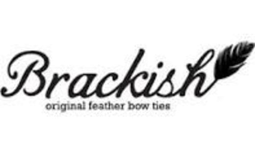 Brackish Bowties