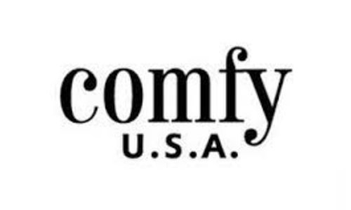 Comfy USA