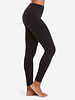 Spanx Spanx Look At Me Seamless Leggings