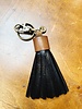 Hobo Hobo Merit Keychain Tassel