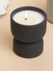 Paddywax Paddywax Form Candle