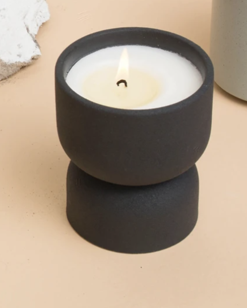 Paddywax Paddywax Form Candle