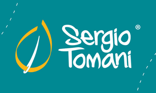 Sergio Tomani