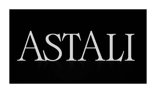 Astali