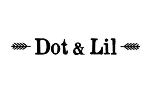 Dot & Lil