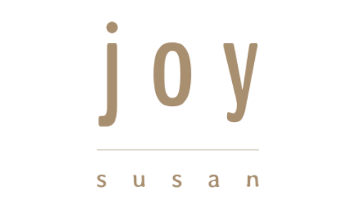 Joy Susan