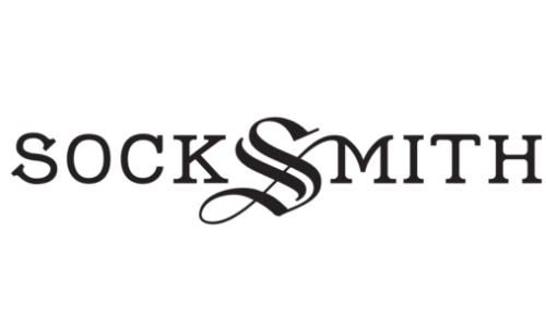 Sock Smith