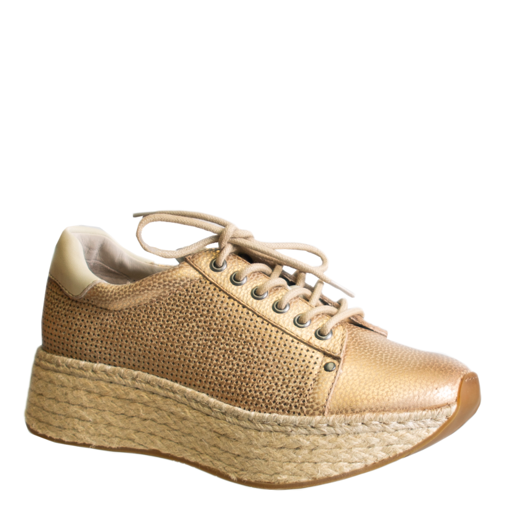 platform rocker shoes