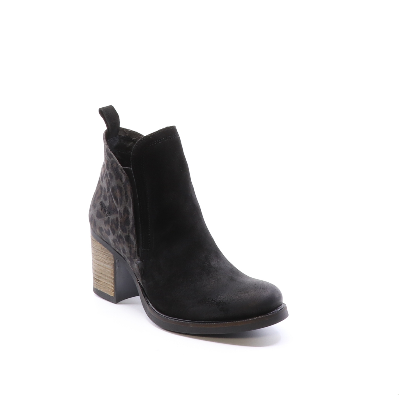 fly london waterproof boots