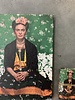 Frida Kahlo Journal