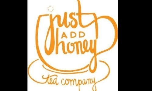 Just Add Honey