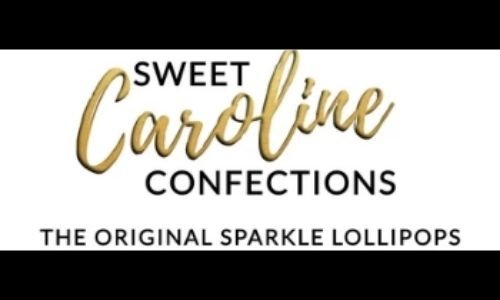 Sweet Caroline Confections