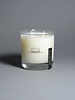 Ranger Station Ranger Station Whiskey Glass Candle