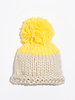 Free People Free People Cozy Up Pom Beanie