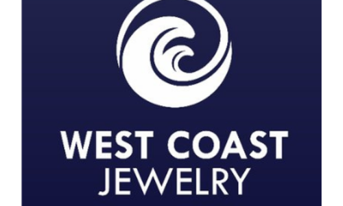 West Coast Jewelry