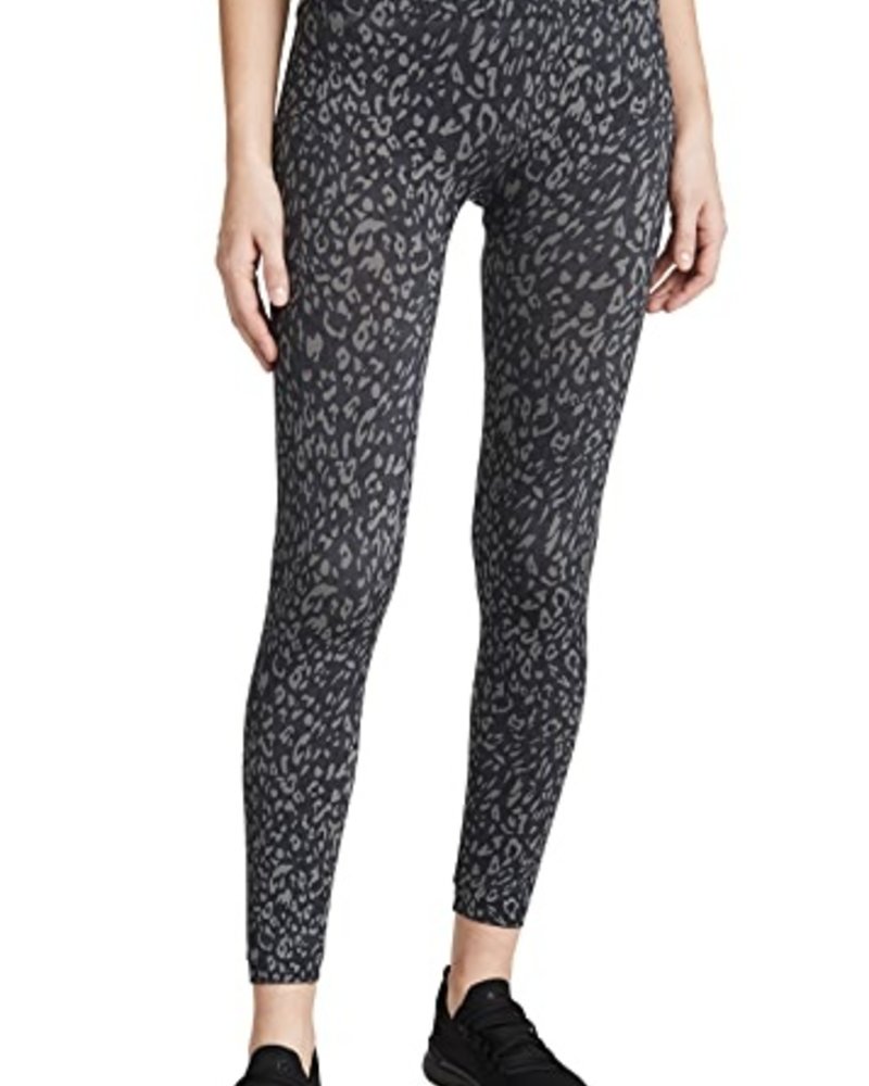 Cat Print Leggings – Smashleisure