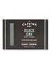 Olivina Olivina Exfoliating Soap Bar 6oz