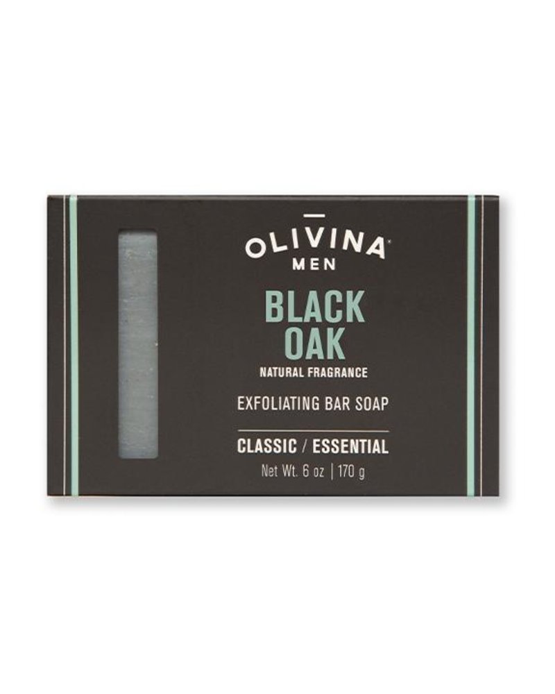 https://cdn.shoplightspeed.com/shops/623098/files/28447531/800x1000x1/oak-barrel-oak-barrel-exfoliating-soap-bar-6oz.jpg