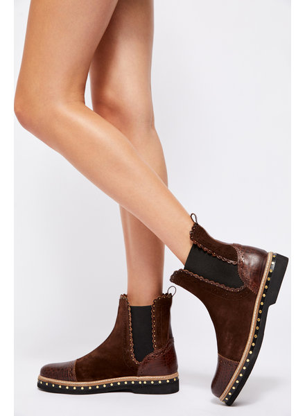 free people atlas chelsea boot