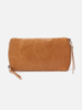 Hobo Hobo Spark Glasses Case Core