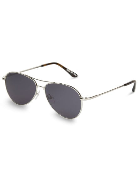 TOMS Eyewear Kilgore 201 Sunglasses