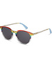 TOMS Eyewear TOMS Bellini Sunglasses Rainbow/Indigo