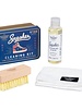 Gentlemen's Hardware Gentlemen's Hardware Sneaker Cleaning Kit