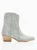 Free People Free People New Frontier Western Boot