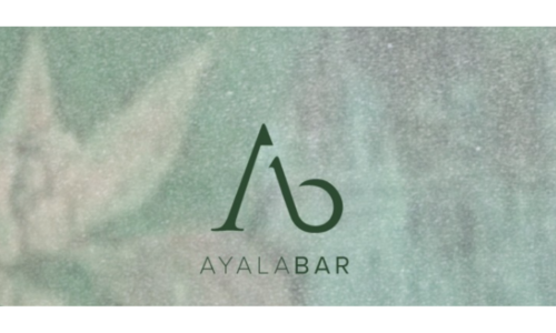 Ayala Bar