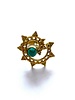 Boho Gal Jewelry BohoGal Aaral Turquoise Ring