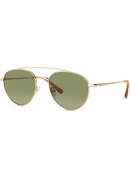 TOMS Eyewear Cairo Sunglasses