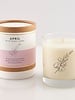 Scripted Fragrance Scripted Fragrance Monthly Candle