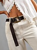 Free People Free People WTF Rowan Belt