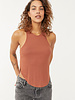 Free People Free People Out The Door Tank