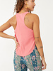 Free People Free People Out The Door Tank