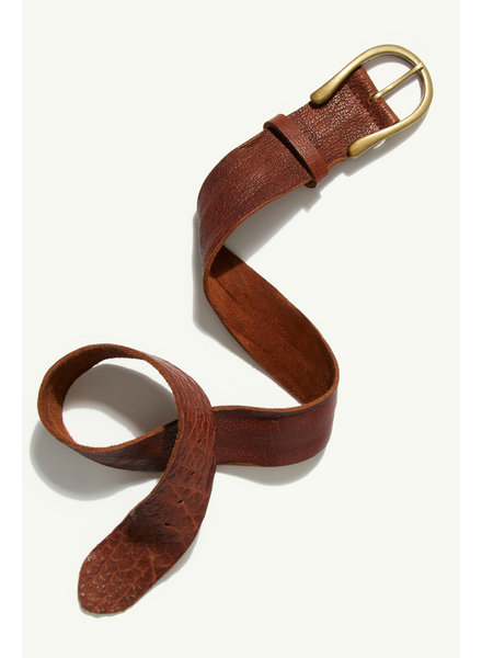 Free People Roseberry Belt