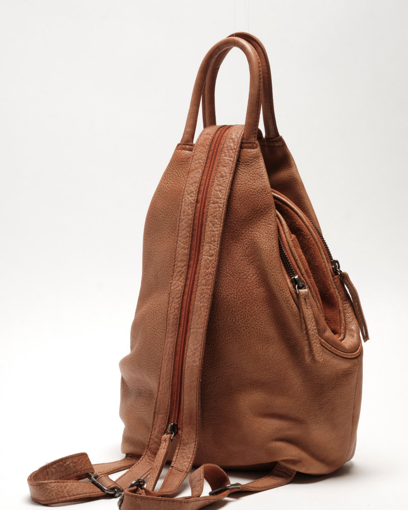Free People WTF Soho Convertible Backpack