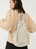 Free People WTF Soho Convertible Backpack
